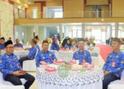 Pj Bupati Hadiri Halal Bi Halal Bersama Pengurus Organisasi Wanita Se Tapin 23 Pj Bupati Hadiri Halal Bi Halal Bersama Pengurus Organisasi Wanita Se Tapin