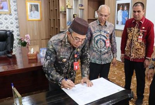 Hal 12 Tapin 35 klm 4