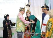 Pj Bupati Minta CGP Bisa Memperbaiki Pendidikan Sekolah 19 Pj Bupati Minta CGP Bisa Memperbaiki Pendidikan Sekolah