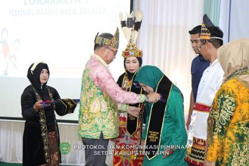 Hal 12 Tapin 35 klm 5