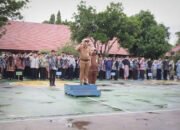 Kampanye Pencegahan Perkawinan Anak Di Sekolah 17 Kampanye Pencegahan Perkawinan Anak Di Sekolah
