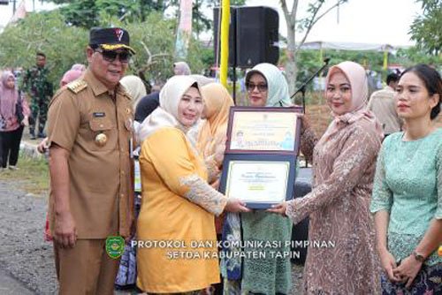 Hal 12 Tapin 35 klm 7