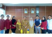 Ikuti Pemilihan Nanang Galuh Banjar 2024