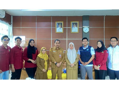 Hal 16 2 KLm Martapura Nanang Galuh