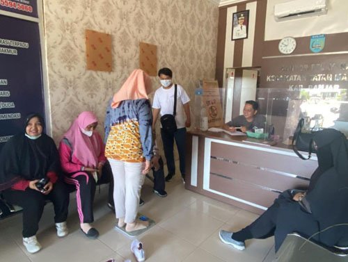 Hal 16 2 Klm Martaoura Inovasi copy