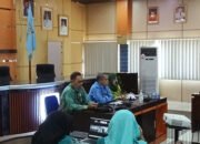 Asistensi Pendampingan Penginputan Data Dukung KLA 2024 30 Asistensi Pendampingan Penginputan Data Dukung KLA 2024