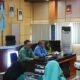 Hal 16 2 Klm Martapura Asisten pendampingan