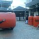 Hal 16 2 Klm Martapura Suplay tandon