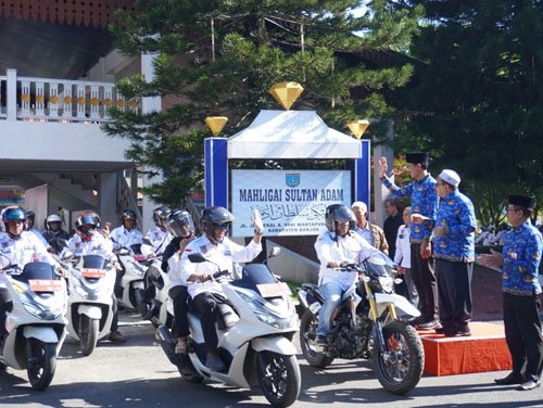 Hal 16 4 KLm Martapura DPC APDESI2