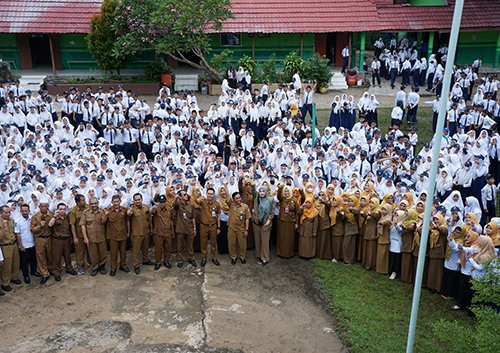 Hal 16 4 KLm Martapura Gercap Bang