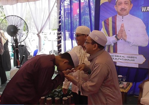 Hal 16 4 Klm Martapura Open House 1