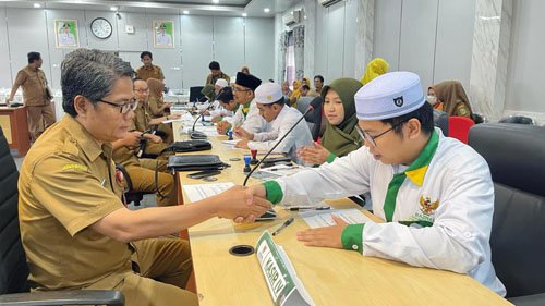 Hal 16 K Baru 3 klm 1