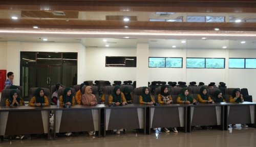 Hal 16 K Baru 3 klm 11