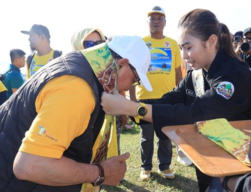 Hal 16 K Baru 3 klm 2