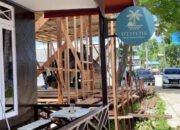 Liburan Lebaran Idul Fitri 1445 H Villa Teluk Tamiang Kebanjiran Pengunjung 24 Liburan Lebaran Idul Fitri 1445 H Villa Teluk Tamiang Kebanjiran Pengunjung
