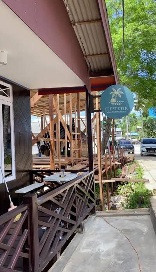 Hal 16 K Baru 3 klm 3