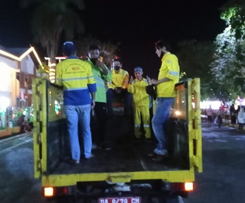 Hal 16 K Baru 3 klm 4