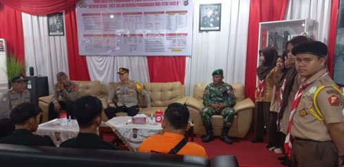 Hal 16 K Baru 3 klm 5