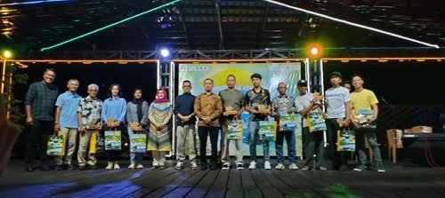 Hal 16 K Baru 3 klm 6