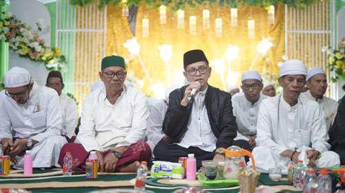 Hal 16 K Baru 3 klm 9