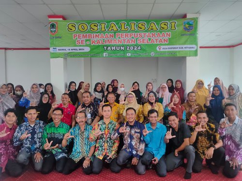 Hal 16 KBaru 3 klm 1