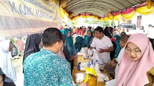 Hal 2 Rantau 4 klm 1