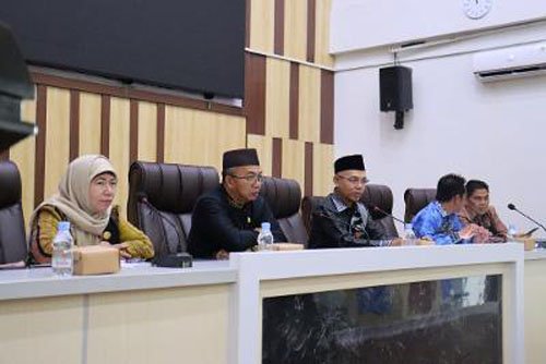 Hal 2 Rantau 4 klm 10