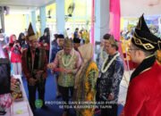 Belasan Calon Guru Penggerak Buat Inovasi Memajukan Dunia Pendidikan 20 Belasan Calon Guru Penggerak Buat Inovasi Memajukan Dunia Pendidikan