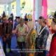 Hal 2 Rantau 4 klm 11
