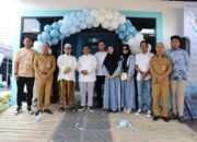 Klinik MAS Rantau Resmi Buka 24 Jam Layanan Kesehatan 18 Klinik MAS Rantau Resmi Buka 24 Jam Layanan Kesehatan
