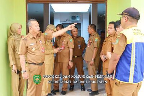 Hal 2 Rantau 4 klm 13