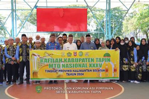 Hal 2 Rantau 4 klm 15