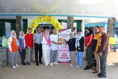 Hal 2 Rantau 4 klm 16