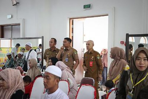 Hal 2 Rantau 4 klm 17