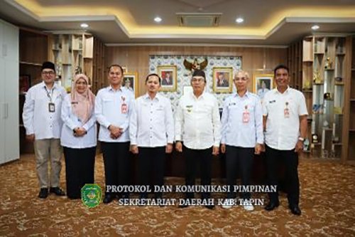 Hal 2 Rantau 4 klm 3