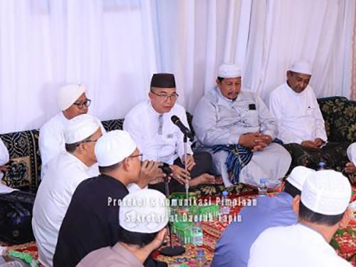 Hal 2 Rantau 4 klm 5