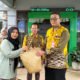 Hal 2 Rantau 4 klm