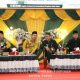 LPTQ Kalsel Gelar Rakerda Jelang MTQ di Ibu Kota Nusantara