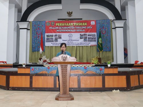 Hal 4 Tabalong Adv 1 3 klm 2