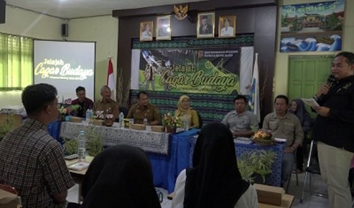 Hal 4 Tabalong Adv 1 3 klm 3