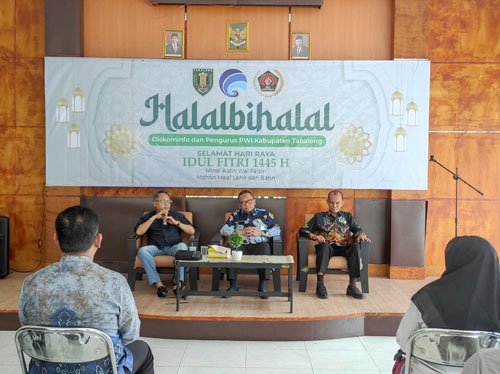 Hal 4 Tabalong Adv 3 klm 2