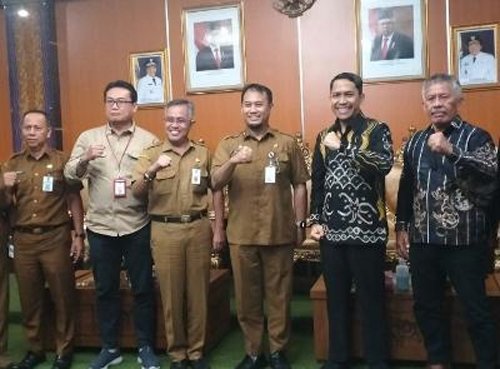 Hal 4 Tabalong Adv 3 klm 3