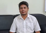 KPID Gelar Anugerah Siar Ramadan