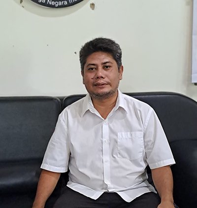 Hal 9 1 KLm Daddy Fahmanadie