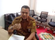 Disperkim Targetkan Nol Persen Kawasan Kumuh