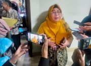 Angka Kematian Ibu dan Bayi Kalsel Masih Tinggi