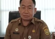 Pariwisata di Banjarmasin Belum Dilirik Investor