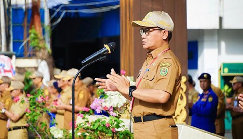 Hal 9 2 Klm Kontrak 2