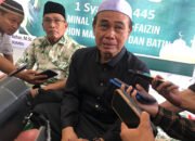 Ditengah Open Hause Zairullah Pertegas Maju Calon Pilgub 2024 35 Ditengah Open Hause Zairullah Pertegas Maju Calon Pilgub 2024