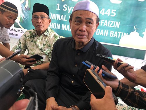 Hal 9 2 Klm Zairullah